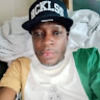 robert_handley